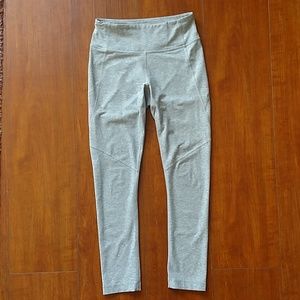 Outdoor Voices leggings